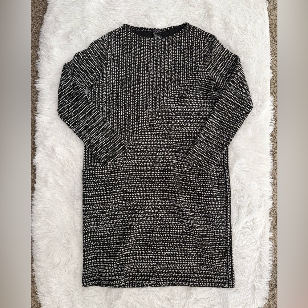 Clara Sun Woo Dress - NWOT - XS